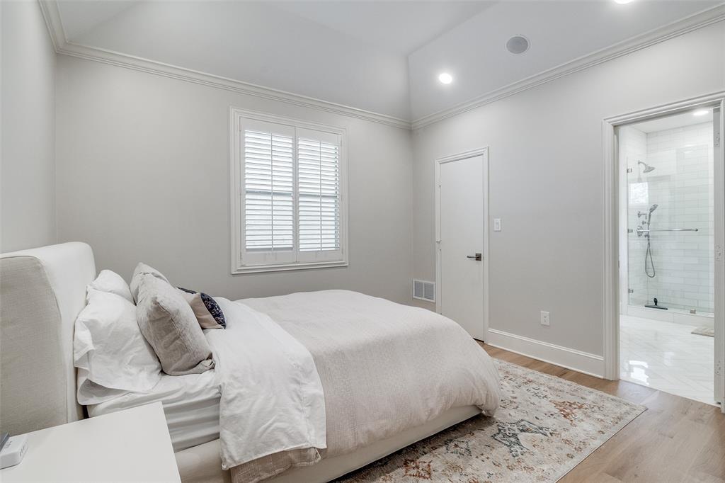 Lexington Prescott Ph 01 - Residential