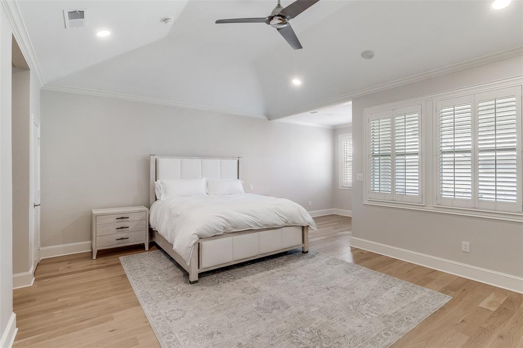 Lexington Prescott Ph 01 - Residential