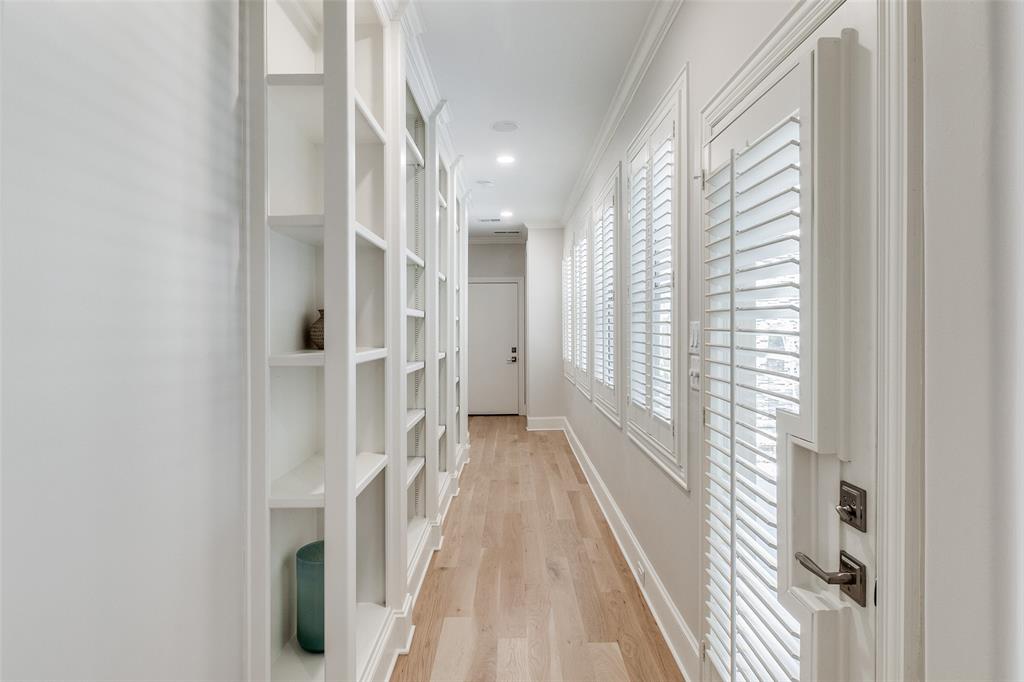 Lexington Prescott Ph 01 - Residential