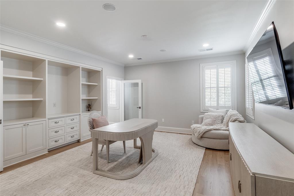 Lexington Prescott Ph 01 - Residential