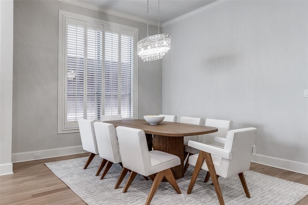 Lexington Prescott Ph 01 - Residential