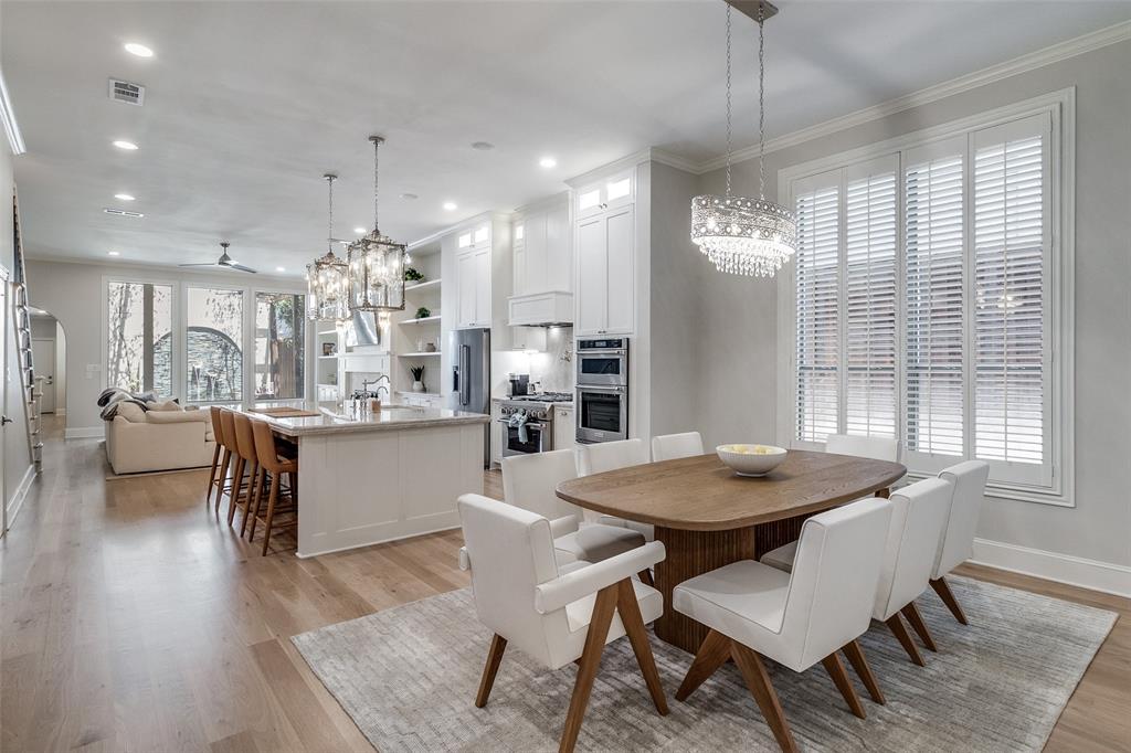 Lexington Prescott Ph 01 - Residential