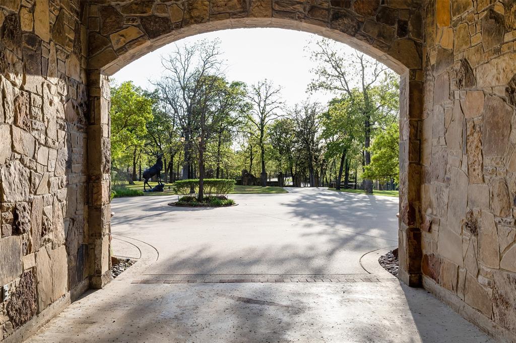 THE ENCLAVE ADDN (Argyle) - Residential