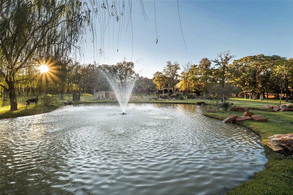 THE ENCLAVE ADDN (Argyle) - Residential