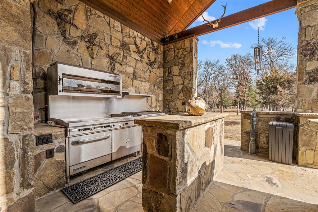 THE ENCLAVE ADDN (Argyle) - Residential