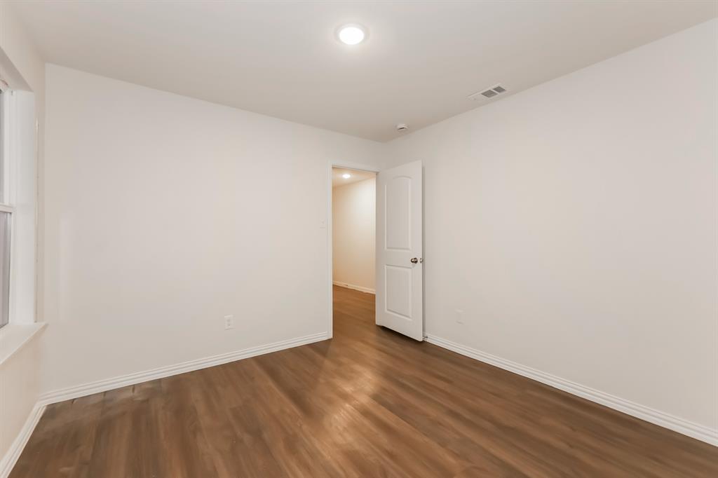 Willi Walter #4 Add - Residential