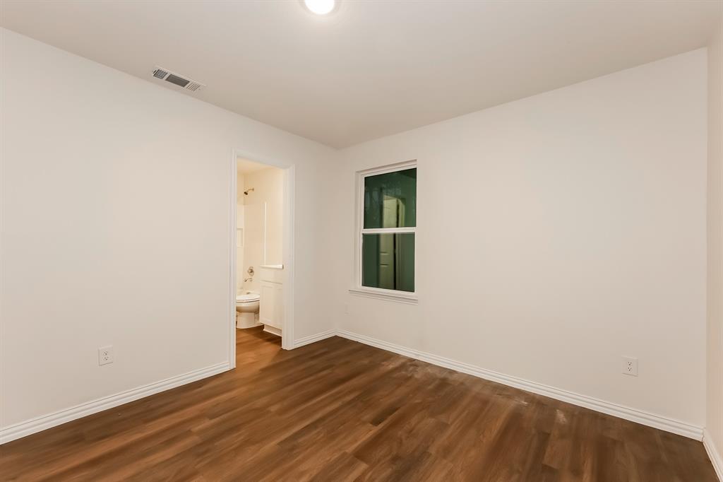 Willi Walter #4 Add - Residential