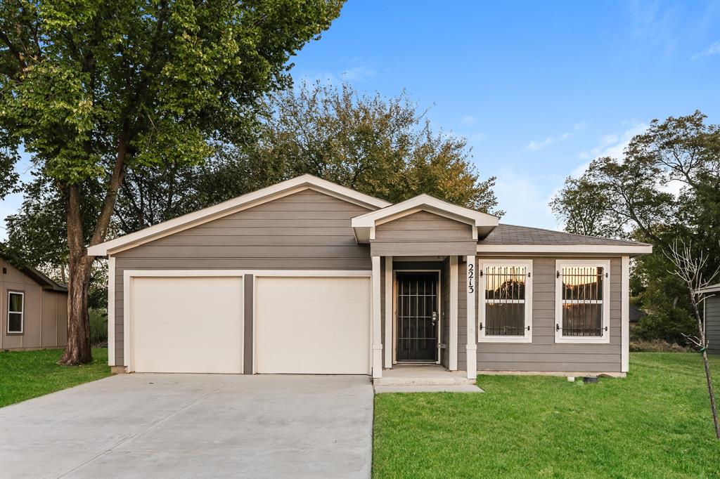 Willi Walter #4 Add - Residential