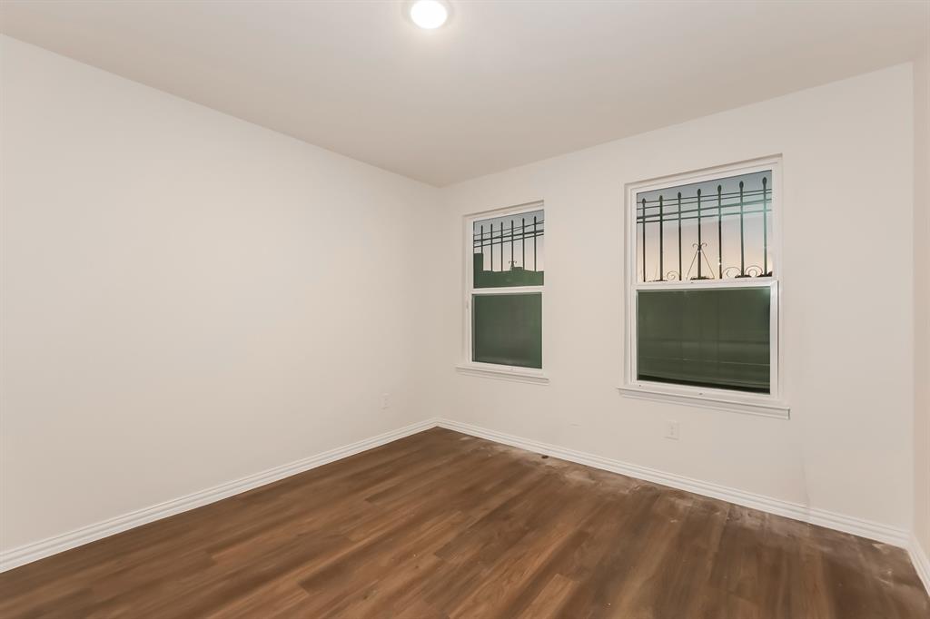 Willi Walter #4 Add - Residential