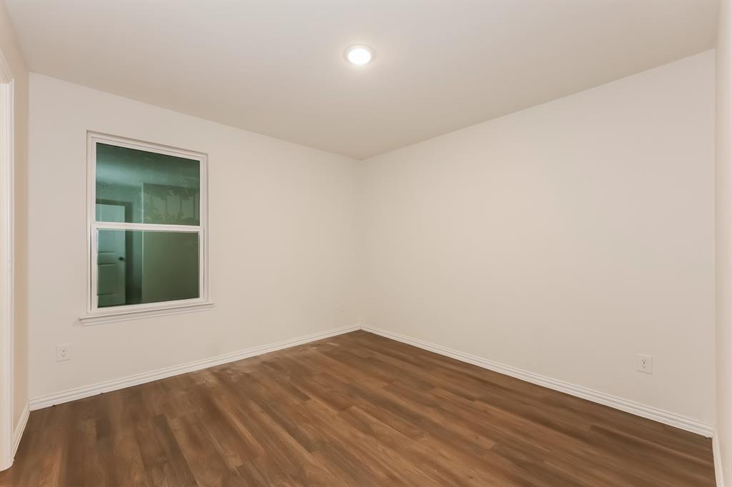 Willi Walter #4 Add - Residential