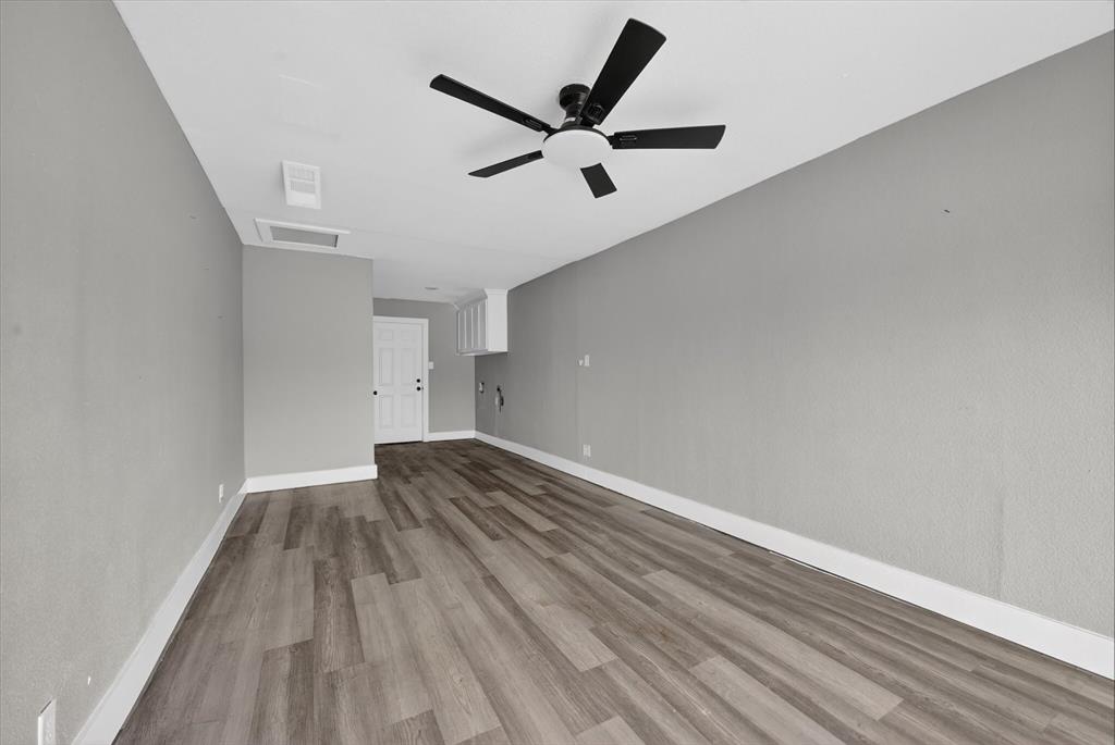 Van Alstyne East - Residential