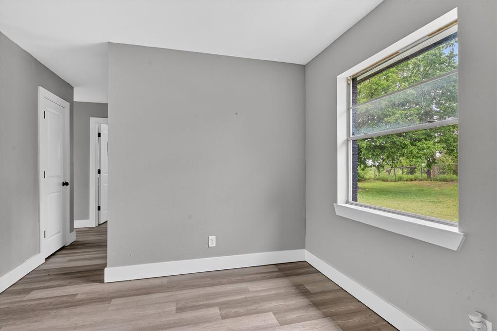 Van Alstyne East - Residential