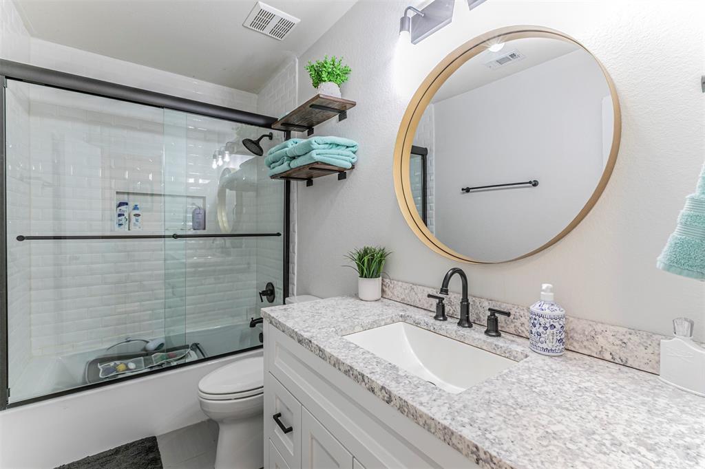 Kensington Park Ph I - Residential