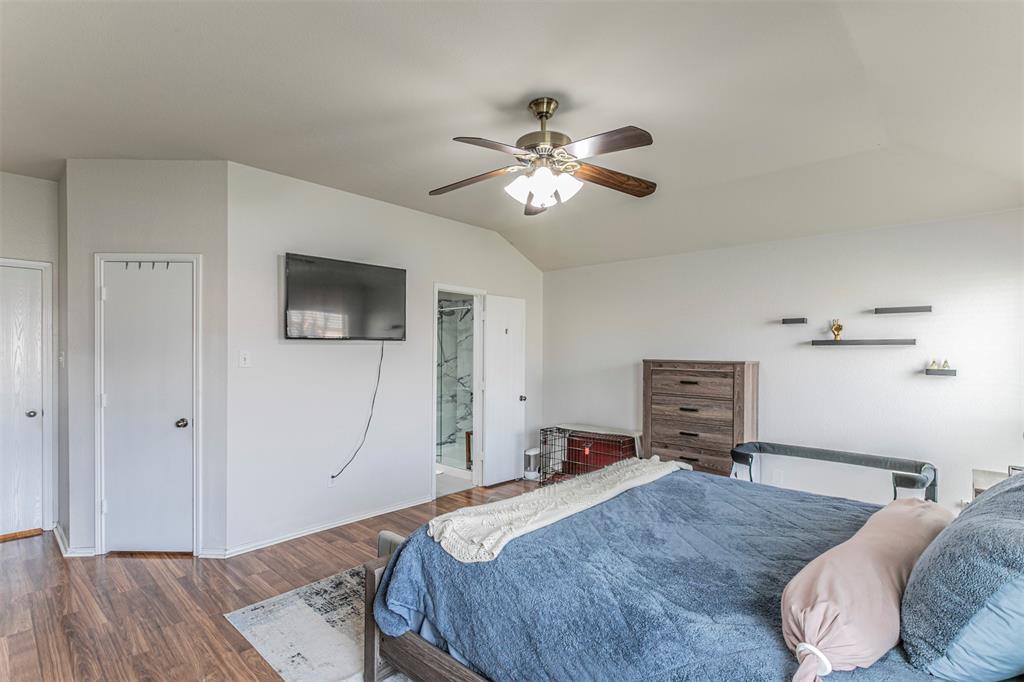 Kensington Park Ph I - Residential