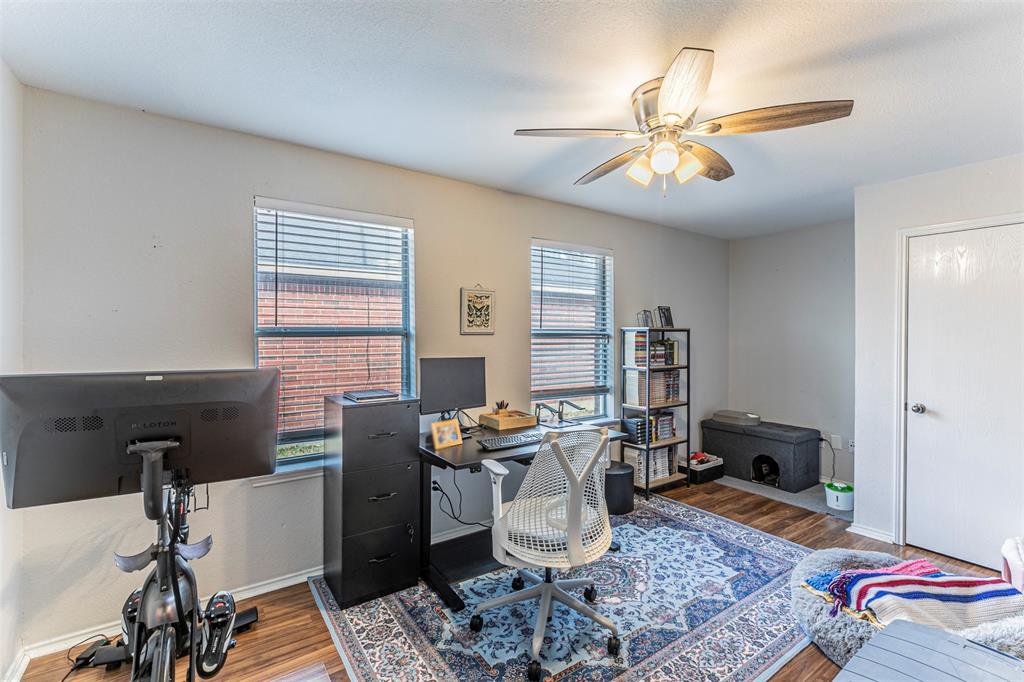 Kensington Park Ph I - Residential