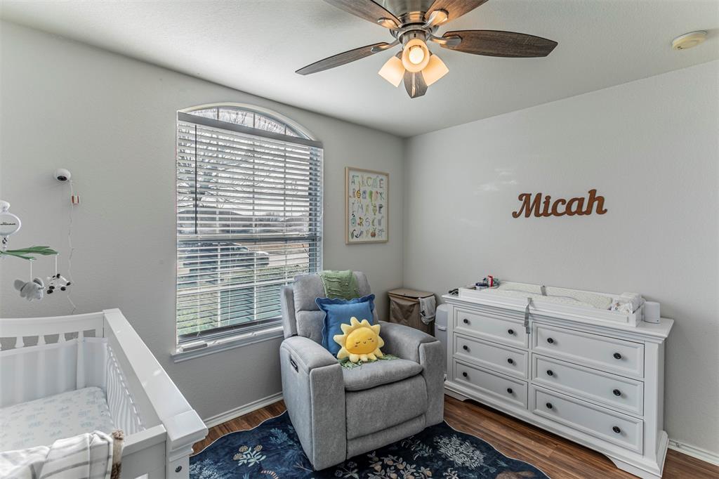 Kensington Park Ph I - Residential