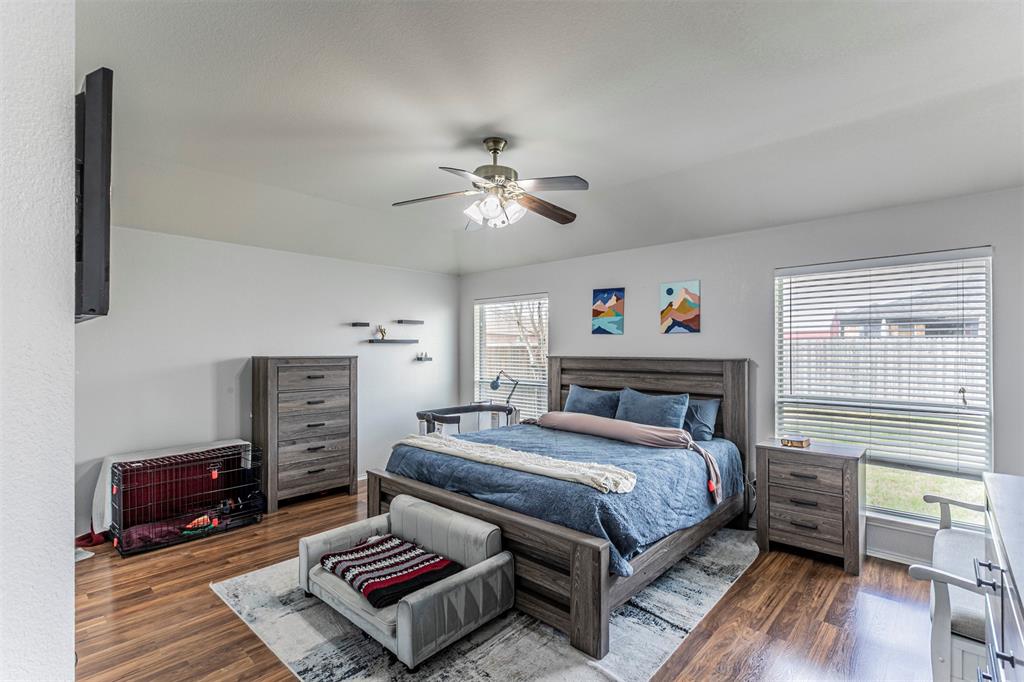 Kensington Park Ph I - Residential