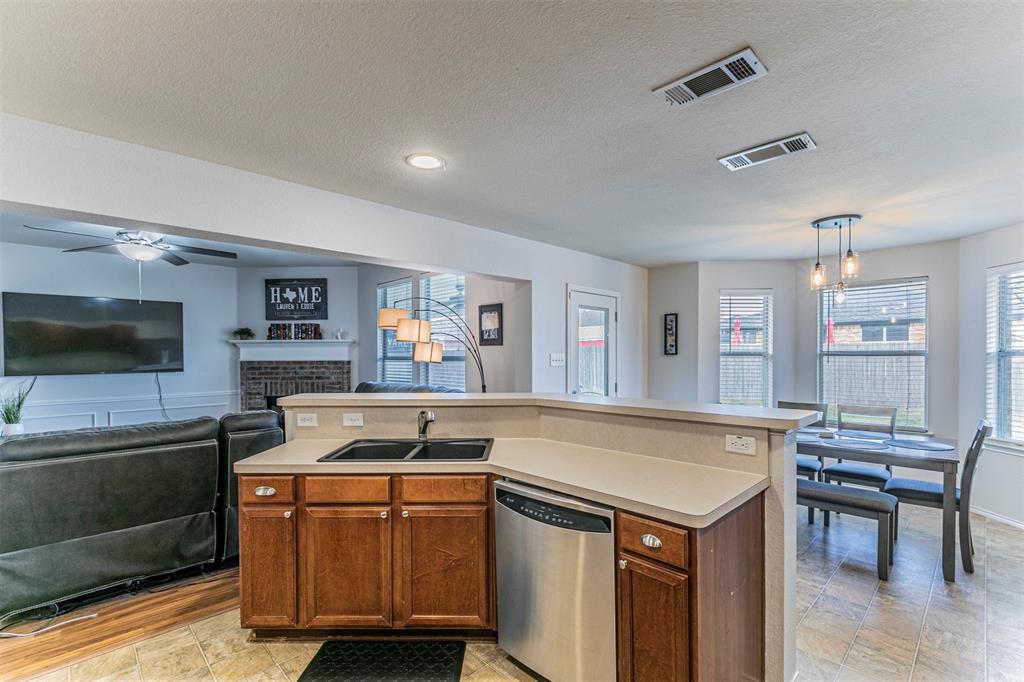 Kensington Park Ph I - Residential