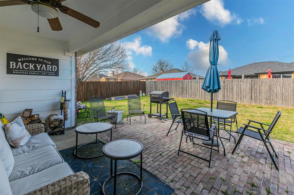 Kensington Park Ph I - Residential