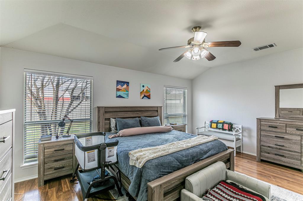 Kensington Park Ph I - Residential