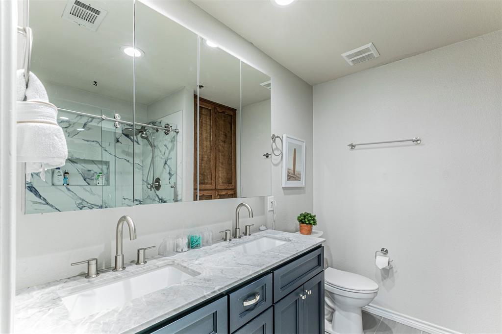 Kensington Park Ph I - Residential