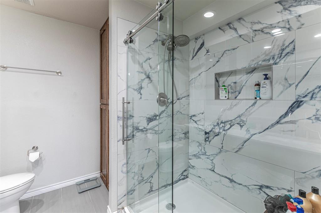 Kensington Park Ph I - Residential