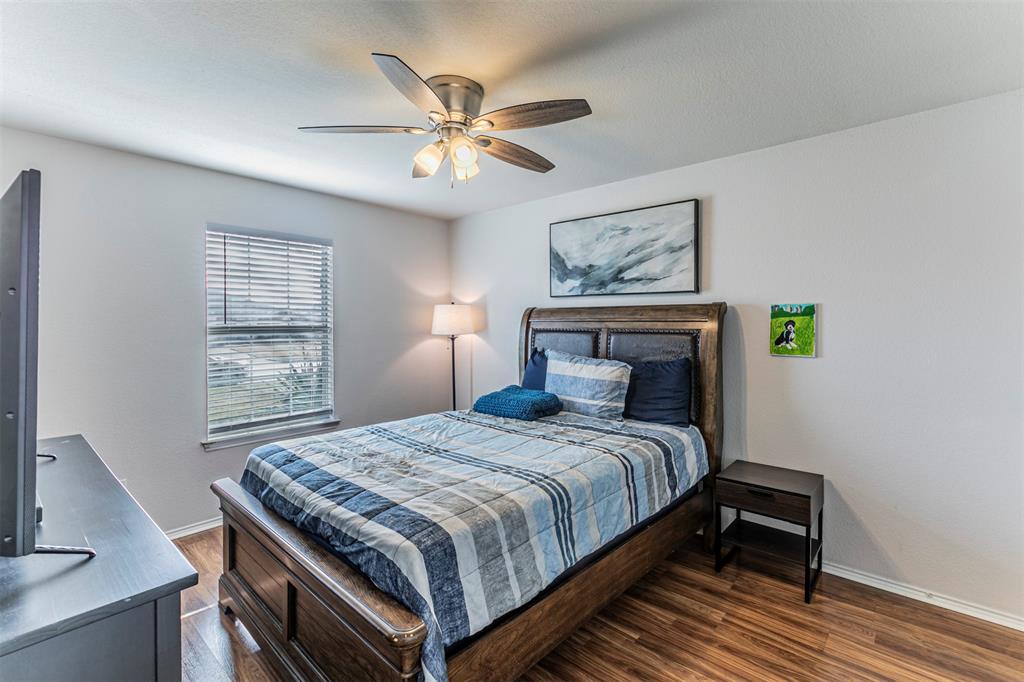 Kensington Park Ph I - Residential