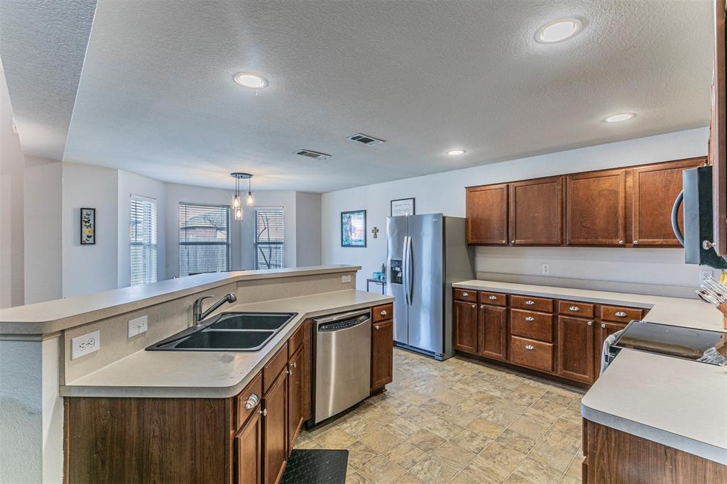 Kensington Park Ph I - Residential