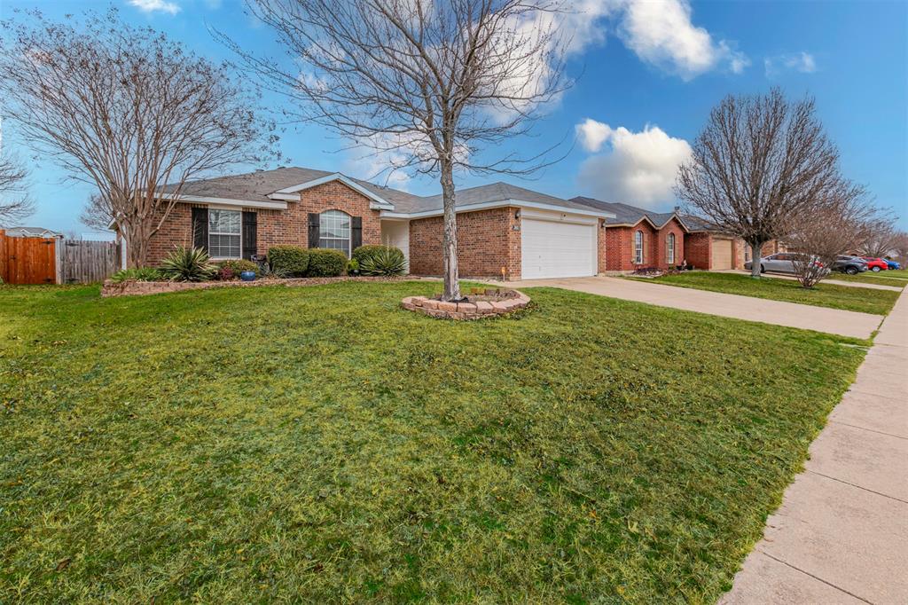 Kensington Park Ph I - Residential