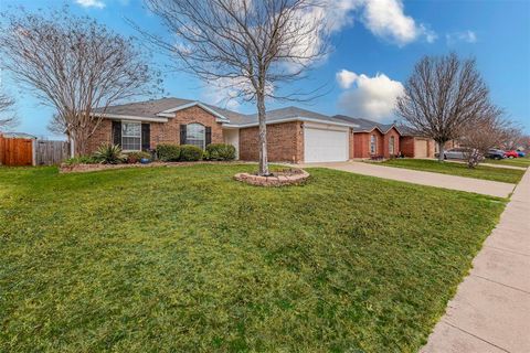 3433 Charing Cross Road Midlothian TX 76065