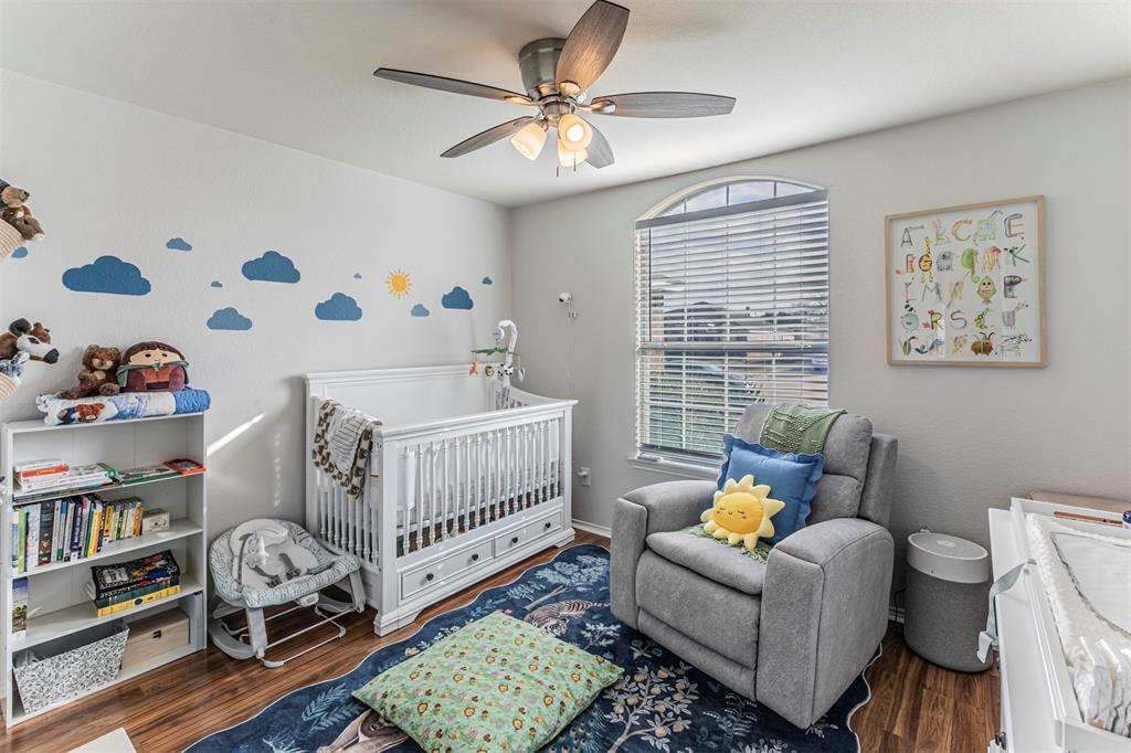 Kensington Park Ph I - Residential