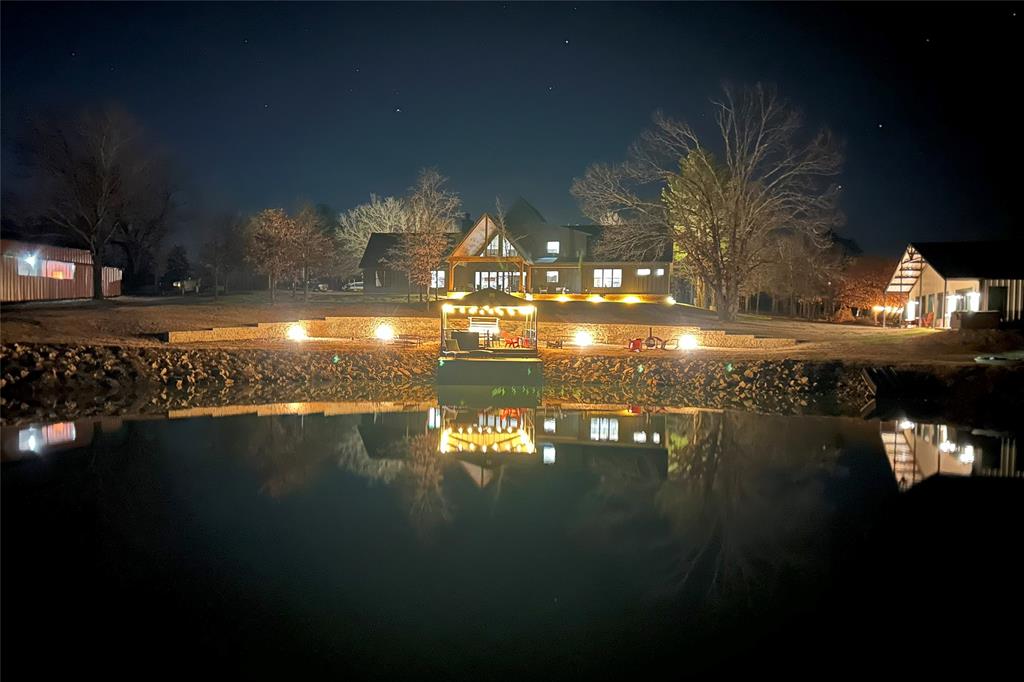 G-1075 STEWART HENRY A-G1075 - Residential