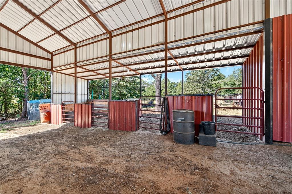 G-1075 STEWART HENRY A-G1075 - Residential