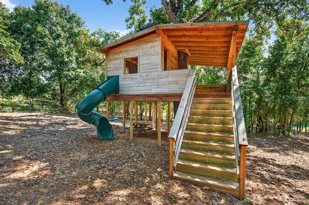 G-1075 STEWART HENRY A-G1075 - Residential