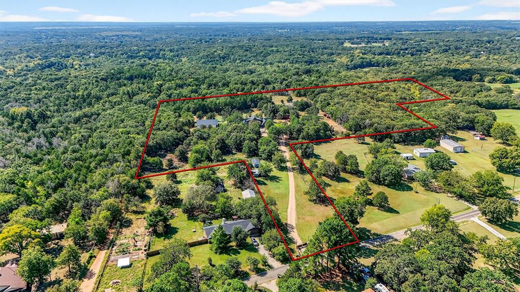 G-1075 STEWART HENRY A-G1075 - Residential