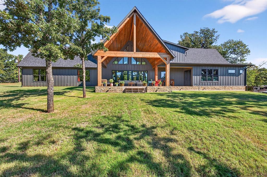 G-1075 STEWART HENRY A-G1075 - Residential