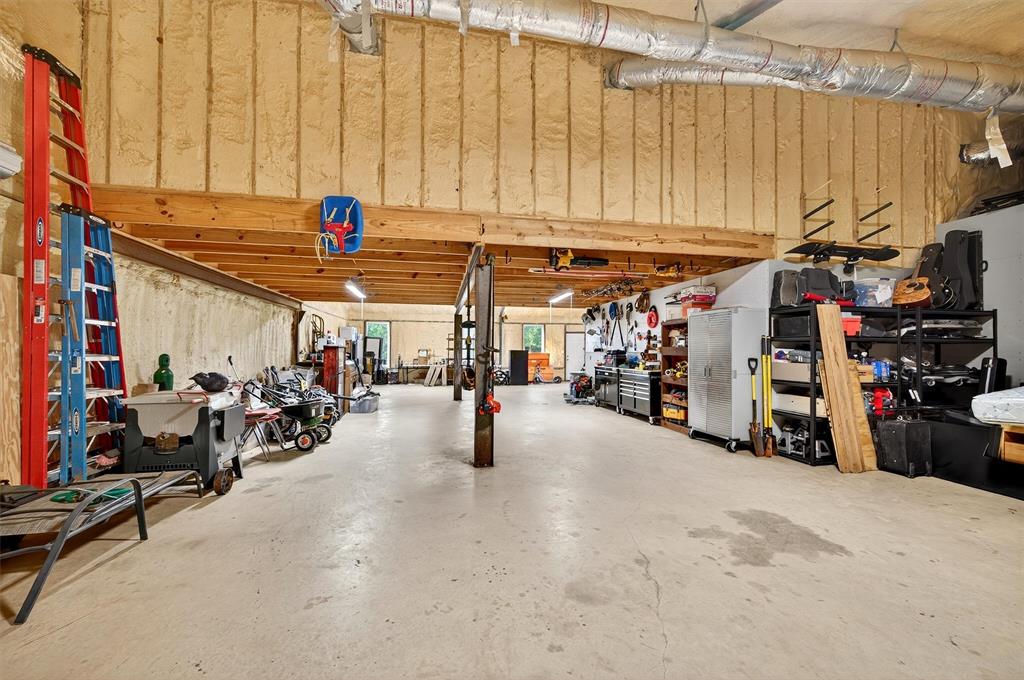 G-1075 STEWART HENRY A-G1075 - Residential