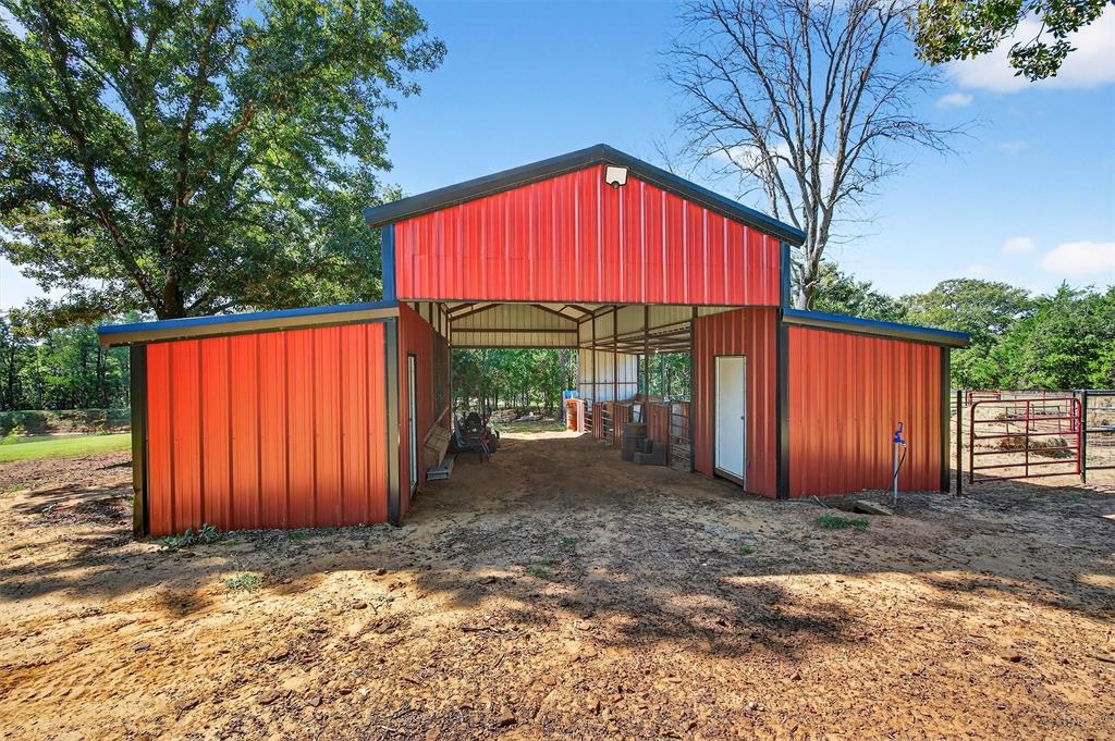 G-1075 STEWART HENRY A-G1075 - Residential