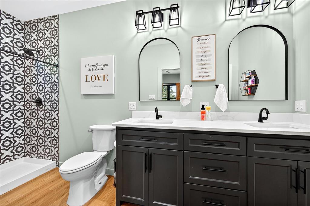 G-1075 STEWART HENRY A-G1075 - Residential