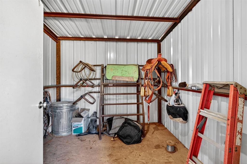 G-1075 STEWART HENRY A-G1075 - Residential