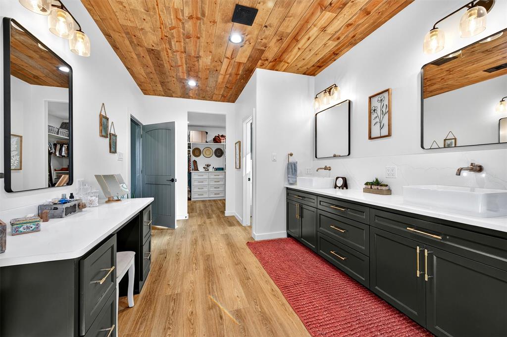 G-1075 STEWART HENRY A-G1075 - Residential