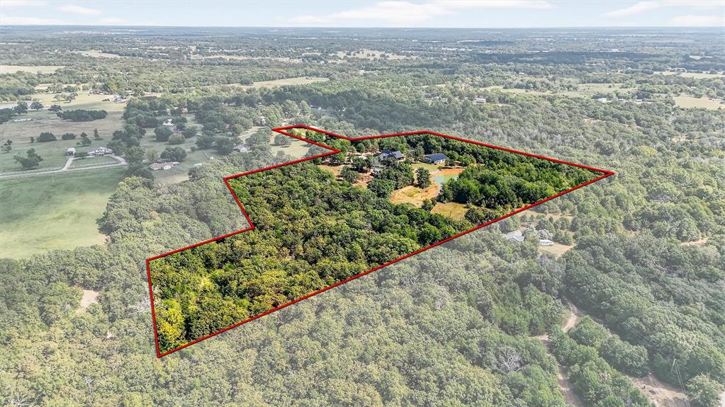 G-1075 STEWART HENRY A-G1075 - Residential