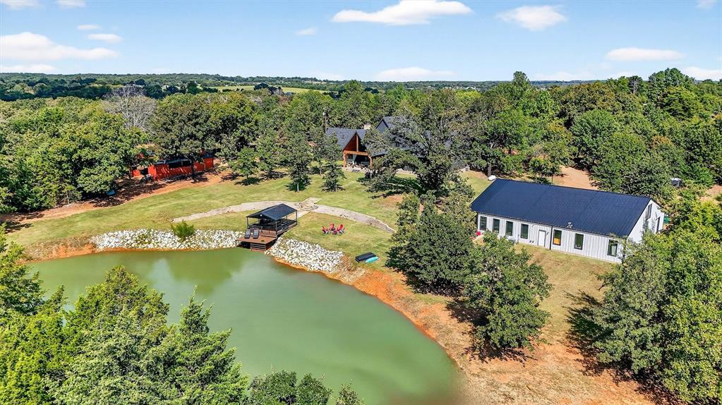 G-1075 STEWART HENRY A-G1075 - Residential