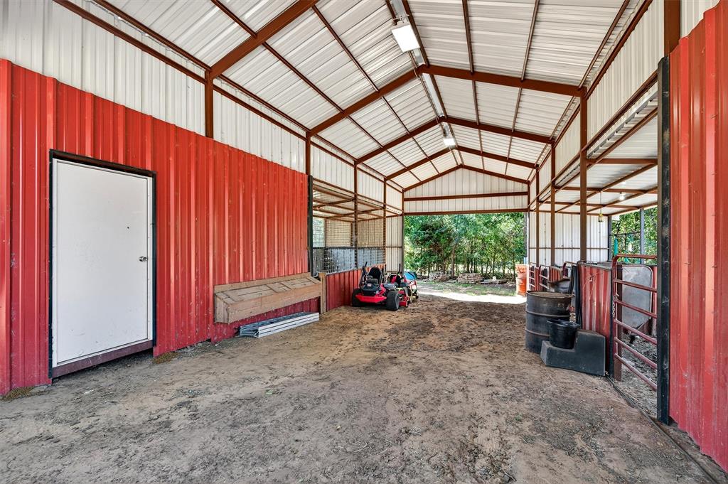 G-1075 STEWART HENRY A-G1075 - Residential