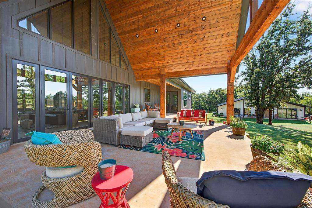 G-1075 STEWART HENRY A-G1075 - Residential