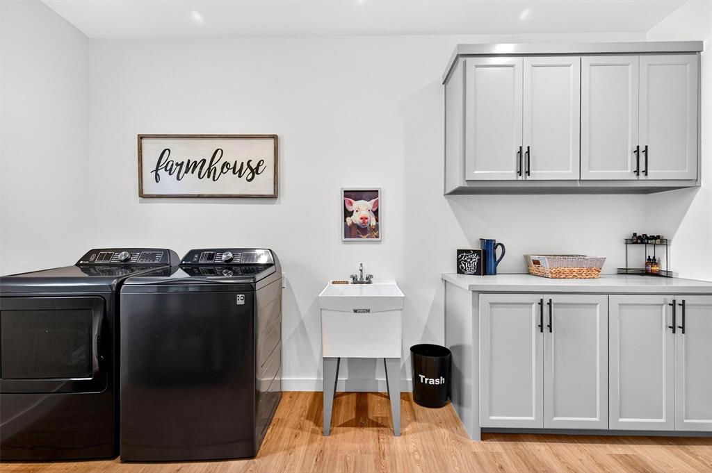 G-1075 STEWART HENRY A-G1075 - Residential