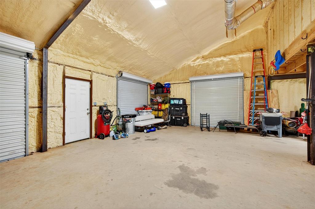 G-1075 STEWART HENRY A-G1075 - Residential