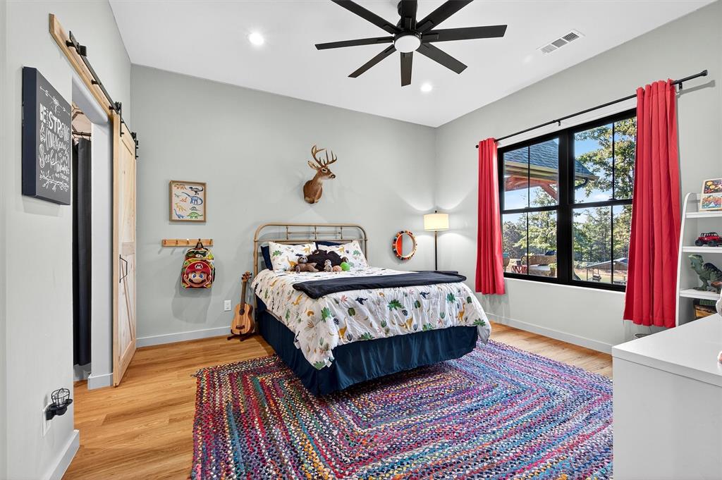 G-1075 STEWART HENRY A-G1075 - Residential