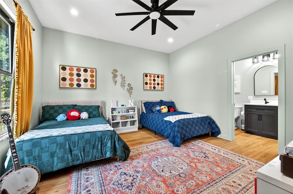 G-1075 STEWART HENRY A-G1075 - Residential