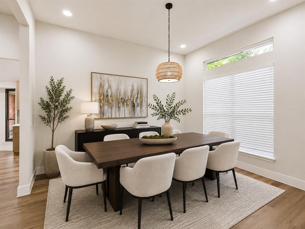 4200 Eldorado Drive